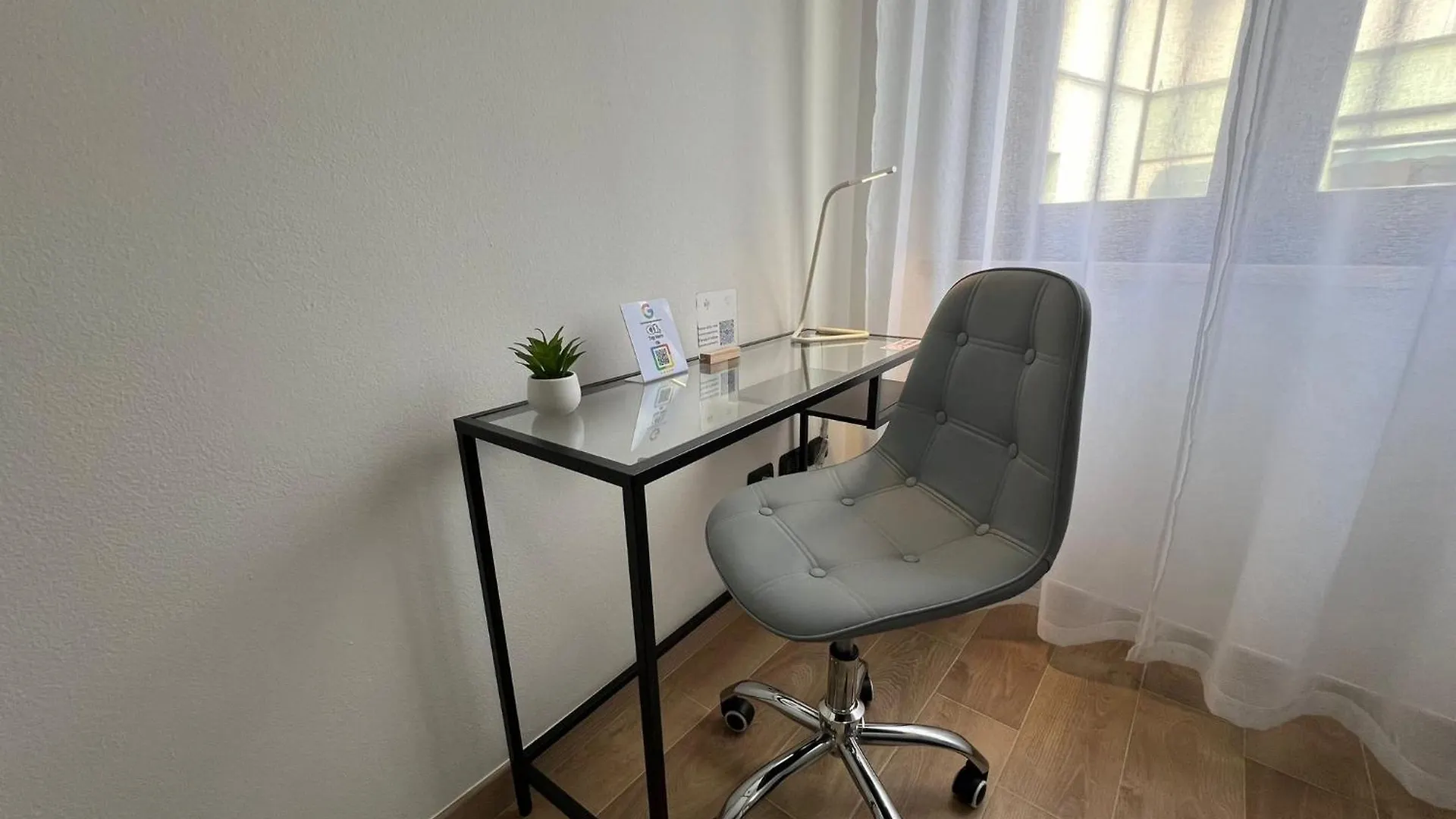 Prestige Apartments - Blue Serenity Verona 0*,  Italien