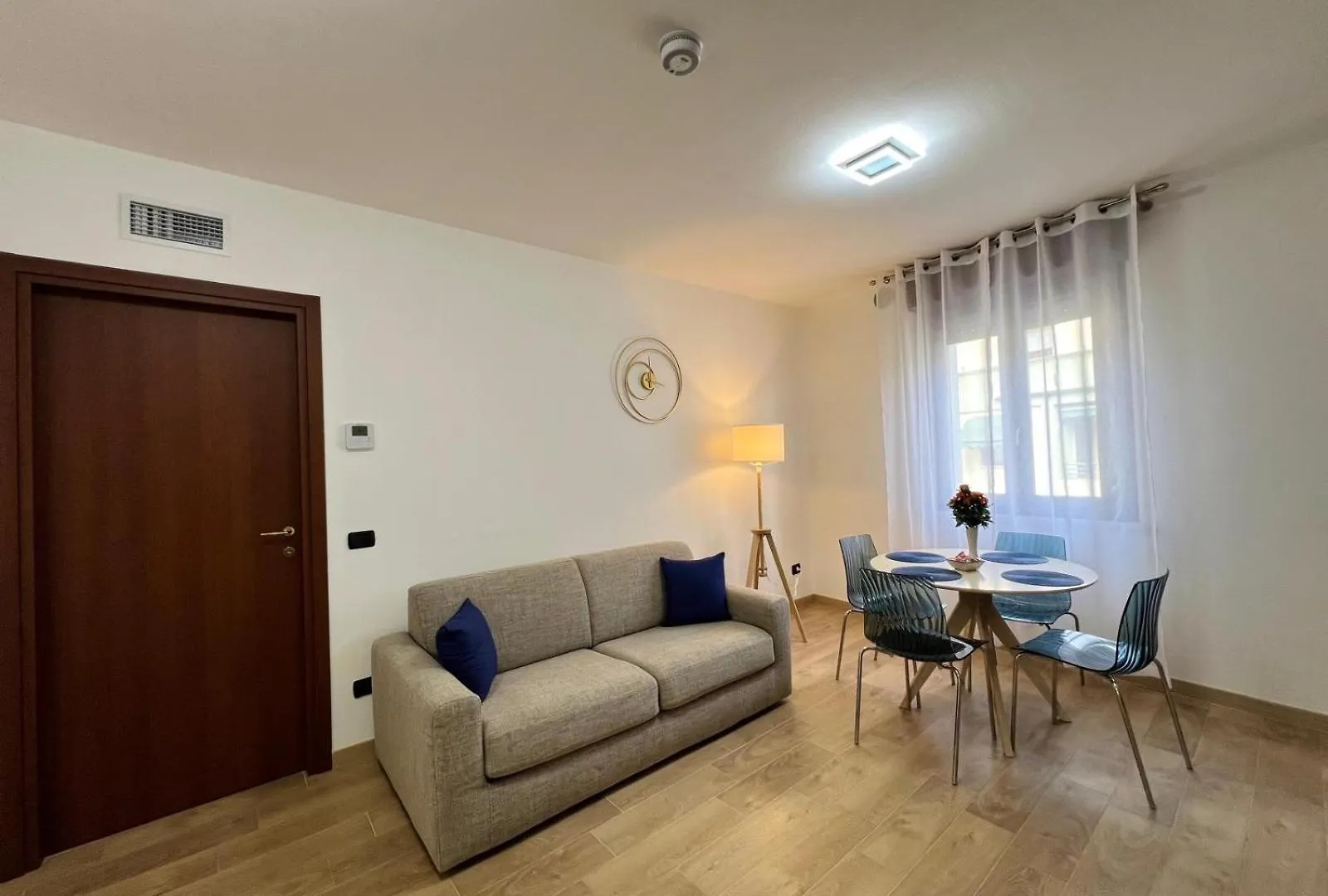 Prestige Apartments - Blue Serenity Werona