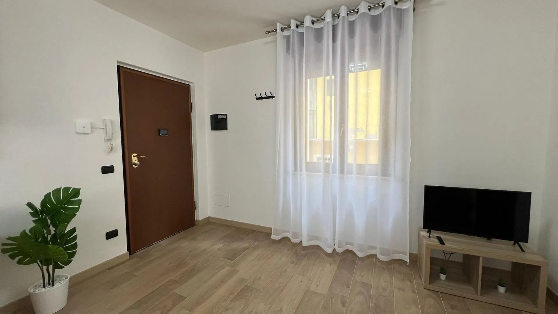 Prestige Apartments - Blue Serenity Verona Italien